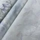 Шпалери Grandeco Poeme OM1101