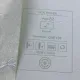 Шпалери Grandeco Poeme OM1101