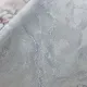 Шпалери Grandeco Poeme OM1101