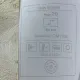 Шпалери Grandeco Poeme OM1103