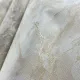 Шпалери Grandeco Poeme OM1103