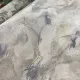Шпалери Grandeco Poeme OM1104