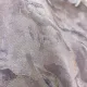 Шпалери Grandeco Poeme OM1105