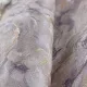 Шпалери Grandeco Poeme OM1105