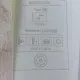 Шпалери Grandeco Poeme OM1106