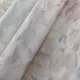 Шпалери Grandeco Poeme OM1106