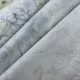 Шпалери Grandeco Poeme OM1107