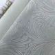 Шпалери Grandeco Poeme OM2001
