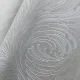 Шпалери Grandeco Poeme OM2002