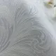 Шпалери Grandeco Poeme OM2003