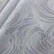 Шпалери Grandeco Poeme OM2004