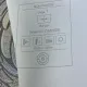 Шпалери Grandeco Poeme OM2005
