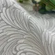 Шпалери Grandeco Poeme OM2006