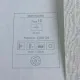 Шпалери Grandeco Poeme OM2101