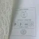 Шпалери Grandeco Poeme OM2102