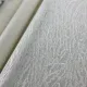 Шпалери Grandeco Poeme OM2102