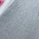 Шпалери Grandeco Poeme OM2105