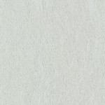 Шпалери Grandeco Poeme OM2105