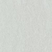 Шпалери Grandeco Poeme OM2105