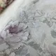Шпалери Grandeco Poeme OM2202