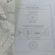 Шпалери Grandeco Poeme OM2202