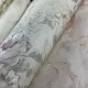 Шпалери Grandeco Poeme OM2202