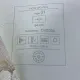 Шпалери Grandeco Poeme OM2206