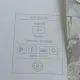 Шпалери Grandeco Poeme OM2207