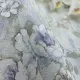 Шпалери Grandeco Poeme OM2207