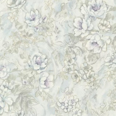 Шпалери Grandeco Poeme OM2207