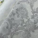 Шпалери Grandeco Poeme OM3001
