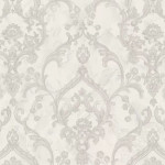 Шпалери Grandeco Poeme OM3001