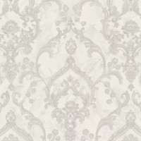 Шпалери Grandeco Poeme OM3001