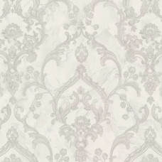 Шпалери Grandeco Poeme OM3001