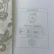 Шпалери Grandeco Poeme OM3002