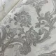 Шпалери Grandeco Poeme OM3002