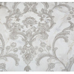 Шпалери Grandeco Poeme OM3002