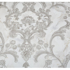 Шпалери Grandeco Poeme OM3002