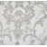 Шпалери Grandeco Poeme OM3002