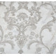 Шпалери Grandeco Poeme OM3002