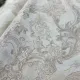 Шпалери Grandeco Poeme OM3003