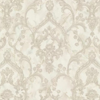Шпалери Grandeco Poeme OM3003
