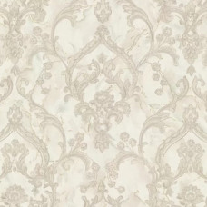 Шпалери Grandeco Poeme OM3003