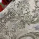 Шпалери Grandeco Poeme OM3004