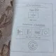 Шпалери Grandeco Poeme OM3005