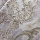Шпалери Grandeco Poeme OM3005