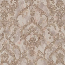 Шпалери Grandeco Poeme OM3005