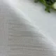 Шпалери Grandeco Poeme OM4001