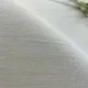 Шпалери Grandeco Poeme OM4002