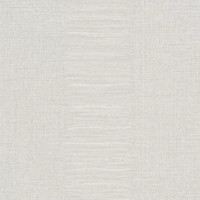 Шпалери Grandeco Poeme OM4005